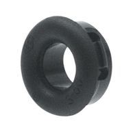 M-SNAP BORE BUSHINGS